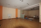 Local comercial en alquiler con 240m² en Zamora foto