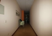 Local comercial en alquiler con 240m² en Zamora foto
