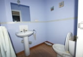 Local comercial en alquiler con 240m² en Zamora foto