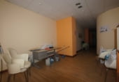 Local comercial en alquiler con 240m² en Zamora foto