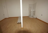 Local comercial en alquiler con 240m² en Zamora foto