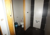 Local comercial en alquiler con 240m² en Zamora foto