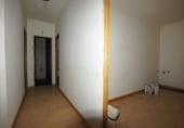Local comercial en alquiler con 240m² en Zamora foto