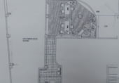 Local comercial en alquiler con 240m² en Zamora foto