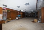 363m² commercial premises for rent in Zamora, Calle Santa Clara, 23 photo