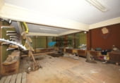 363m² commercial premises for rent in Zamora, Calle Santa Clara, 23 photo