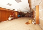 363m² commercial premises for rent in Zamora, Calle Santa Clara, 23 photo