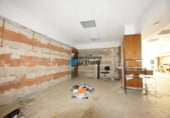 363m² commercial premises for rent in Zamora, Calle Santa Clara, 23 photo