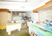 363m² commercial premises for rent in Zamora, Calle Santa Clara, 23 photo