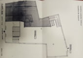 363m² commercial premises for rent in Zamora, Calle Santa Clara, 23 photo