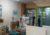 50m² commercial premises for sale in Zamora, Avenida Tres Cruces, 15 photo