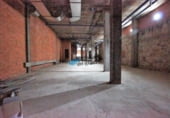 750m² commercial premises for rent in Zamora photo