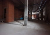 750m² commercial premises for rent in Zamora photo