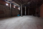 750m² commercial premises for rent in Zamora photo