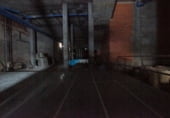 750m² commercial premises for rent in Zamora photo