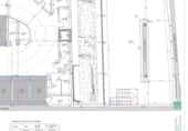750m² commercial premises for rent in Zamora photo