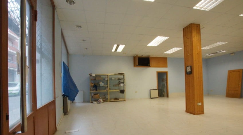 Local
