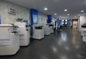 350m² locaux commerciaux pour location à Zamora, Avenida Victor Gallego, 29 photo