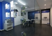350m² locaux commerciaux pour location à Zamora, Avenida Victor Gallego, 29 photo