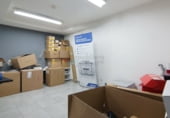 350m² locaux commerciaux pour location à Zamora, Avenida Victor Gallego, 29 photo