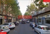 350m² locaux commerciaux pour location à Zamora, Avenida Victor Gallego, 29 photo