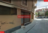 Local comercial en venta con 65m² en Zamora foto