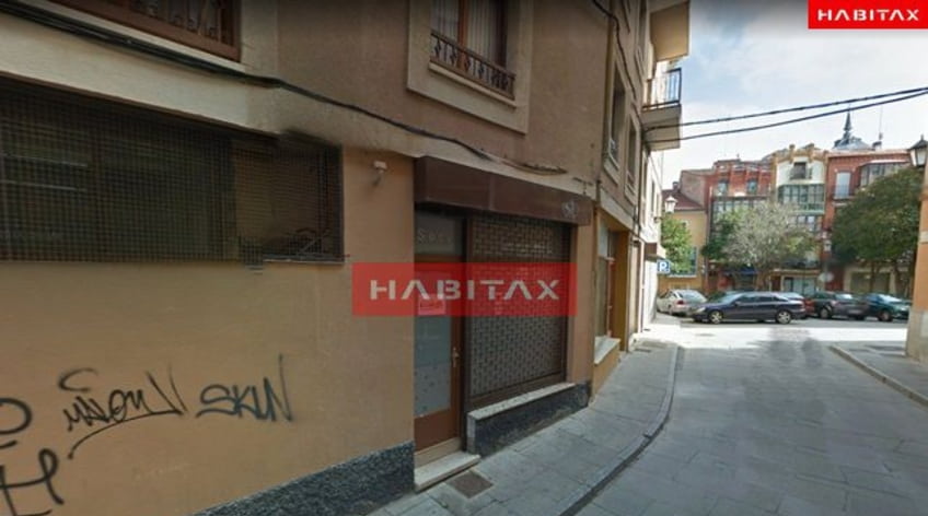 Local