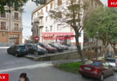 Local comercial en venta con 65m² en Zamora foto