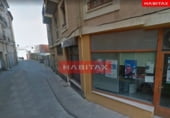 Local comercial en venta con 65m² en Zamora foto