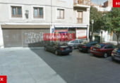 Local comercial en venta con 65m² en Zamora foto