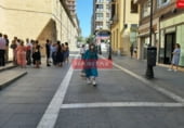 Local comercial
en lloguer
amb 85m² a Zamora foto