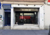 Local comercial
en lloguer
amb 85m² a Zamora foto