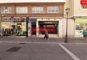 Local comercial
en lloguer
amb 85m² a Zamora foto