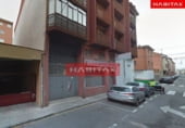 Local comercial en venta con 180m² en Zamora foto