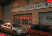 Local comercial en venta con 180m² en Zamora foto