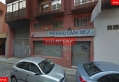 Local comercial en venta con 180m² en Zamora foto