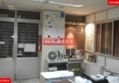 Local comercial en venta con 180m² en Zamora foto