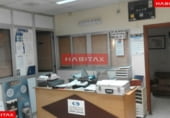 Local comercial en venta con 180m² en Zamora foto