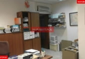 Local comercial en venta con 180m² en Zamora foto