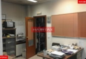 Local comercial en venta con 180m² en Zamora foto