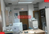 Local comercial en venta con 180m² en Zamora foto