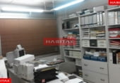 Local comercial en venta con 180m² en Zamora foto