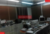 Local comercial en venta con 180m² en Zamora foto