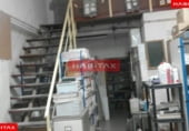 Local comercial en venta con 180m² en Zamora foto
