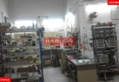 Local comercial en venta con 180m² en Zamora foto