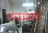 Local comercial en venta con 180m² en Zamora foto