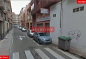 Local comercial en venta con 180m² en Zamora foto