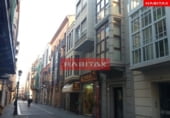 Edificio en venta con 438m² en Zamora foto
