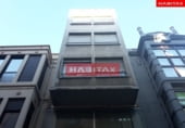 Edificio en venta con 438m² en Zamora foto