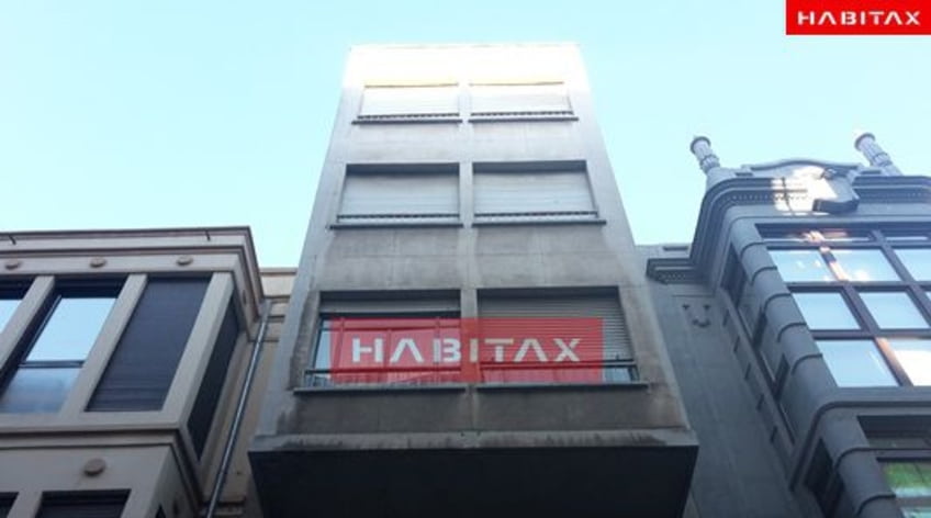 Edificio